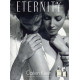 Купить недорого Аромат Calvin Klein Eternity Парфюмерная вода