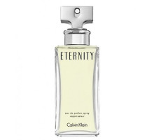 Аромат Calvin Klein Eternity Парфюмерная вода