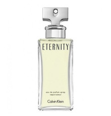 Аромат Calvin Klein Eternity Парфюмерная вода