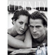 Купить недорого Аромат Calvin Klein Eternity Парфюмерная вода