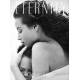 Купить недорого Аромат Calvin Klein Eternity Парфюмерная вода