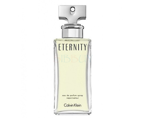 Купить недорого Аромат Calvin Klein Eternity Парфюмерная вода