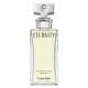 Купить недорого Аромат Calvin Klein Eternity Парфюмерная вода