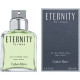 Купить недорого Аромат Calvin Klein Eternity for Men Туалетная вода