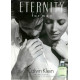 Купить недорого Аромат Calvin Klein Eternity for Men Туалетная вода