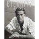 Купить недорого Аромат Calvin Klein Eternity for Men Туалетная вода