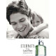Купить недорого Аромат Calvin Klein Eternity for Men Туалетная вода
