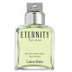 Купить недорого Аромат Calvin Klein Eternity for Men Туалетная вода