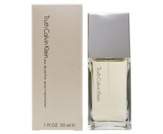 Купить недорого Аромат Calvin Klein Truth Парфюмерная вода