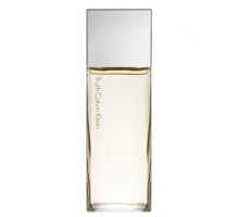 Аромат Calvin Klein Truth Парфюмерная вода