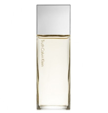 Аромат Calvin Klein Truth Парфюмерная вода
