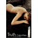 Купить недорого Аромат Calvin Klein Truth Парфюмерная вода