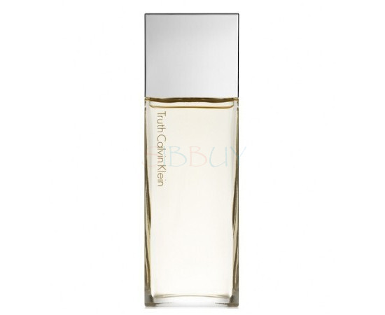Купить недорого Аромат Calvin Klein Truth Парфюмерная вода