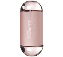Аромат Carolina Herrera 212 Sexy Парфюмерная вода