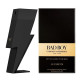 Купить недорого Аромат Carolina Herrera Bad Boy Le Parfum Парфюмерная вода