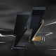 Купить недорого Аромат Carolina Herrera Bad Boy Le Parfum Парфюмерная вода