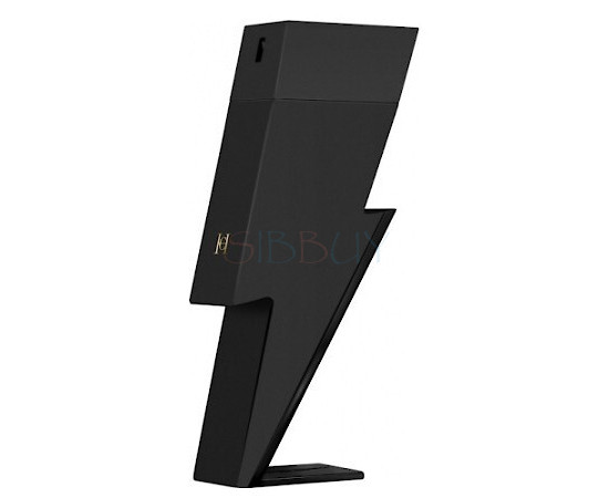 Купить недорого Аромат Carolina Herrera Bad Boy Le Parfum Парфюмерная вода