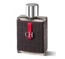Аромат Carolina Herrera CH Men Туалетная вода
