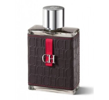 Аромат Carolina Herrera CH Men Туалетная вода