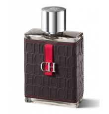 Аромат Carolina Herrera CH Men Туалетная вода