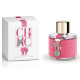 Купить недорого Аромат Carolina Herrera CH Pink Limited Edition Love Туалетная вода