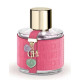 Купить недорого Аромат Carolina Herrera CH Pink Limited Edition Love Туалетная вода
