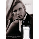 Купить недорого Аромат Carolina Herrera Chic For Men Туалетная вода