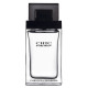 Купить недорого Аромат Carolina Herrera Chic For Men Туалетная вода