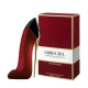 Купить недорого Аромат Carolina Herrera Good Girl Velvet Fatale Парфюмерная вода