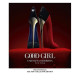 Купить недорого Аромат Carolina Herrera Good Girl Velvet Fatale Парфюмерная вода