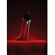 Купить недорого Аромат Carolina Herrera Good Girl Velvet Fatale Парфюмерная вода