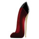 Купить недорого Аромат Carolina Herrera Good Girl Velvet Fatale Парфюмерная вода