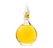 Аромат Caron Lady Caron Парфюмерная вода