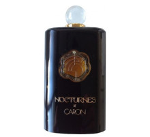 Аромат Caron Nocturnes Parfum Духи / Экстракт