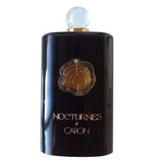Аромат Caron Nocturnes Parfum Духи / Экстракт