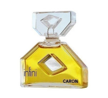 Аромат Caron Infini Духи / Экстракт