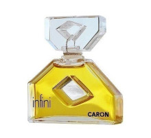 Аромат Caron Infini Духи / Экстракт
