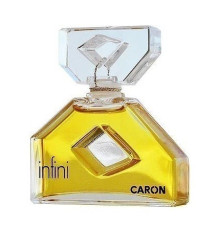 Аромат Caron Infini Духи / Экстракт