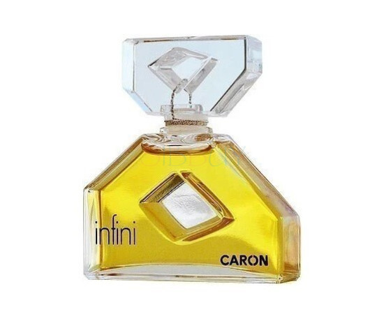 Купить недорого Аромат Caron Infini Духи / Экстракт