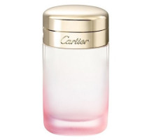 Аромат Cartier Baiser Volé Fraiche Парфюмерная вода