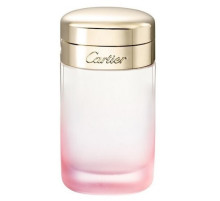 Аромат Cartier Baiser Volé Fraiche Парфюмерная вода