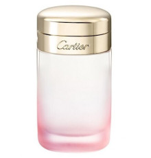 Аромат Cartier Baiser Volé Fraiche Парфюмерная вода