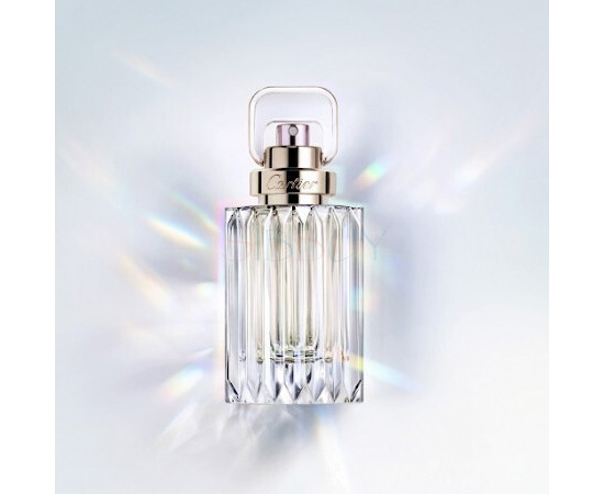 Купить недорого Аромат Cartier Carat Парфюмерная вода