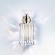 Купить недорого Аромат Cartier Carat Парфюмерная вода