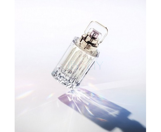 Купить недорого Аромат Cartier Carat Парфюмерная вода