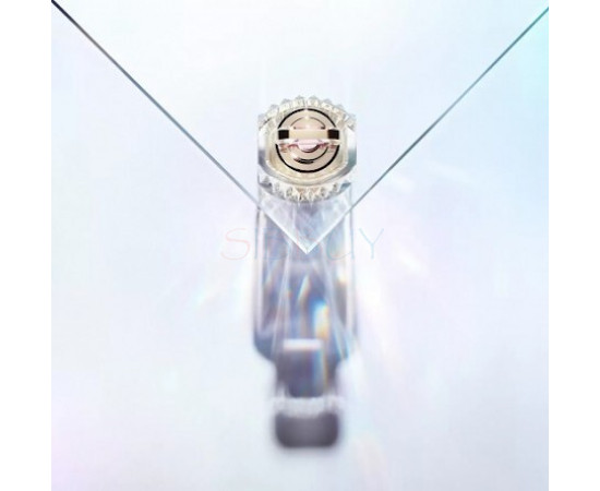 Купить недорого Аромат Cartier Carat Парфюмерная вода
