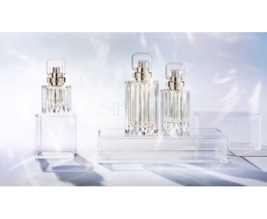 Купить недорого Аромат Cartier Carat Парфюмерная вода