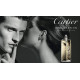 Купить недорого Аромат Cartier Déclaration Туалетная вода