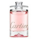 Купить недорого Аромат Cartier Eau de Cartier Goutte de Rose Туалетная вода