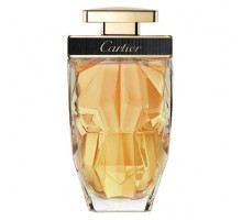Аромат Cartier La Panthère Parfum Духи / Экстракт